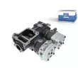 Compresseur, système d'air comprimé DT 3.75035 - Visuel 1