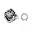 Siège de soupape, compresseur d'air DT 3.75029 - Visuel 1