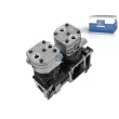 Compresseur, système d'air comprimé DT 3.75003 - Visuel 1