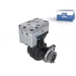 Compresseur, système d'air comprimé DT 3.75095 - Visuel 1
