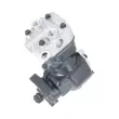Compresseur, système d'air comprimé DT 3.75089 - Visuel 1