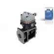 Compresseur, système d'air comprimé DT 3.75098 - Visuel 1