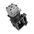 Compresseur, système d'air comprimé DT 3.75078 - Visuel 1