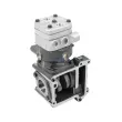 Compresseur, système d'air comprimé DT 3.75079 - Visuel 1