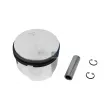 Piston, compresseur d'air DT 3.75105 - Visuel 1