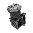 Compresseur, système d'air comprimé DT 3.75080 - Visuel 1