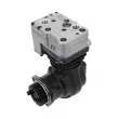Compresseur, système d'air comprimé DT 3.75084 - Visuel 1
