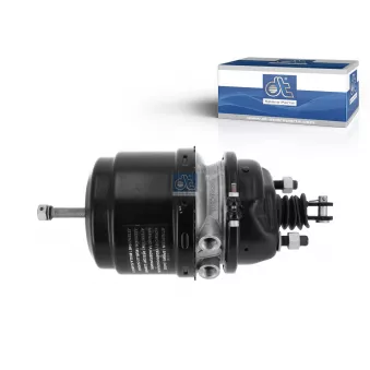 Cylindre de frein à ressort DT 3.74016