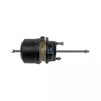 Cylindre de frein à ressort DT 3.74032