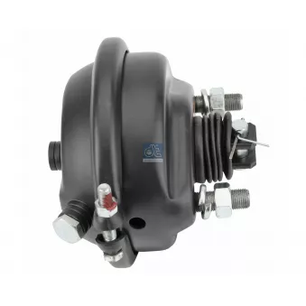 Cylindre de frein à diaphragme DT 3.74009