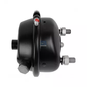 Cylindre de frein à piston DT 3.74008
