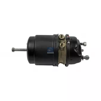 Cylindre de frein à ressort DT