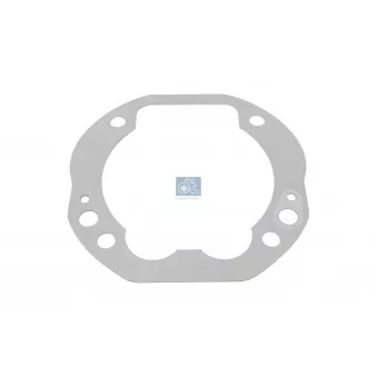 Bague d'étanchéité, compresseur DT 3.75501