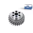 Roue dentée, compresseur d'air DT 3.75165 - Visuel 1