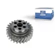 Roue dentée, compresseur d'air DT 3.75162 - Visuel 1