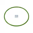 Bague d'étanchéité, compresseur DT 3.75550 - Visuel 1