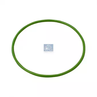 Bague d'étanchéité, compresseur DT 3.75550
