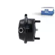 Cylindre de frein à diaphragme DT 3.74094 - Visuel 1