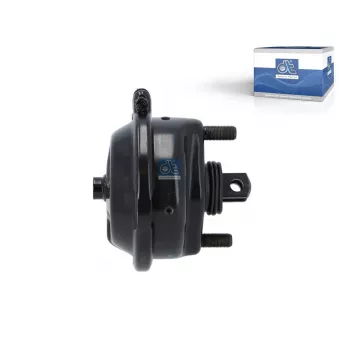 Cylindre de frein à diaphragme DT 3.74092