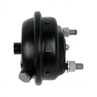 Cylindre de frein à diaphragme DT 3.74050