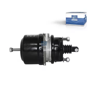 Cylindre de frein à ressort DT 3.74069