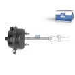Cylindre de frein à diaphragme DT 3.74046 - Visuel 1