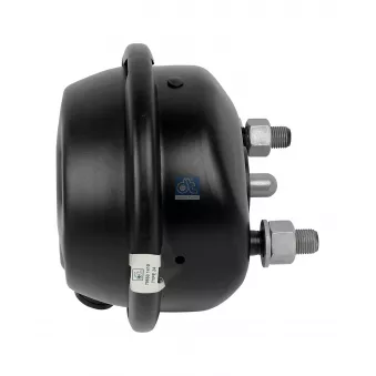 Cylindre de frein à diaphragme DT 3.74047