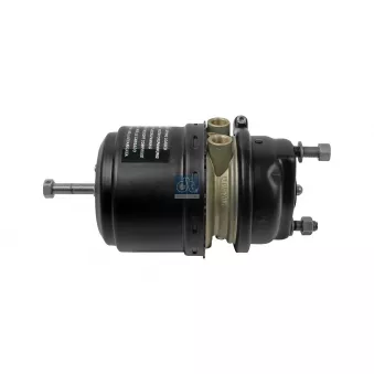 Cylindre de frein à ressort DT 3.74067