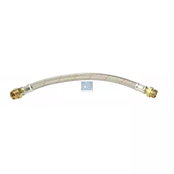 Conduite à pression, compresseur d'air DT 3.79001