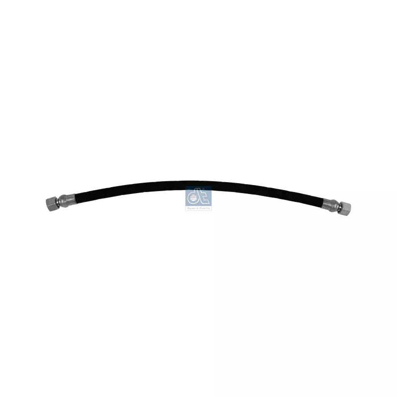 Flexible de frein DT 3.79005