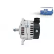 Alternateur DT 3.34120 - Visuel 1