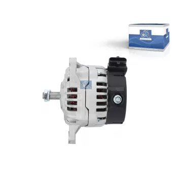 Alternateur DT 3.34120