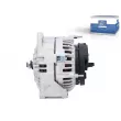 Alternateur DT 3.34127 - Visuel 1