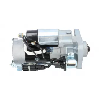 Démarreur DT 3.34145