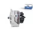 Alternateur DT 3.34129 - Visuel 1