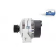 Alternateur DT 3.34118 - Visuel 1