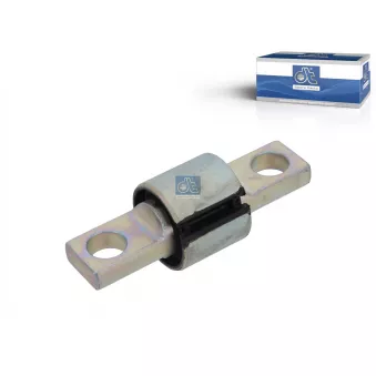 Coussinet de palier, stabilisateur DT 3.67026