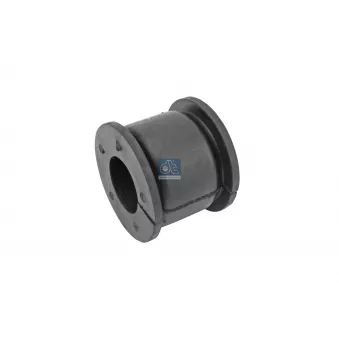 Coussinet de palier, stabilisateur DT 3.67022