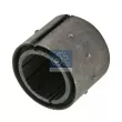 Coussinet de palier, stabilisateur DT 3.67029 - Visuel 1