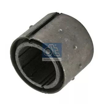 Coussinet de palier, stabilisateur DT 3.67029