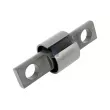 Coussinet de palier, stabilisateur DT 3.67040 - Visuel 1