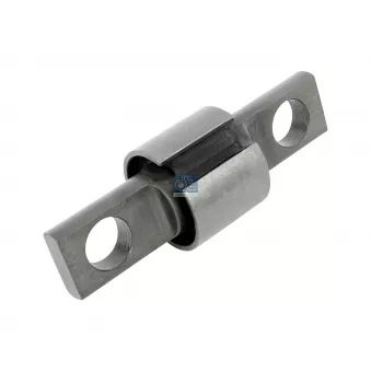 Coussinet de palier, stabilisateur DT 3.67040