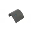 Coussinet de palier, stabilisateur DT 3.67018 - Visuel 1
