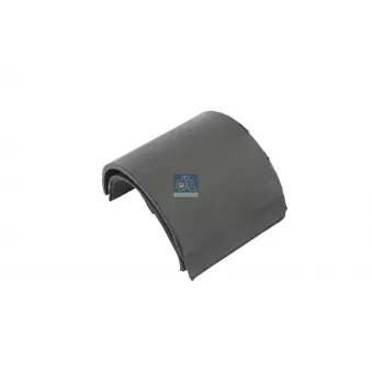 Coussinet de palier, stabilisateur DT 3.67018