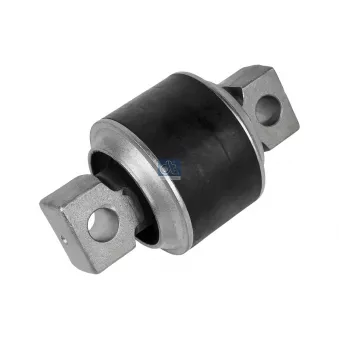 Coussinet de palier, stabilisateur DT 3.67038