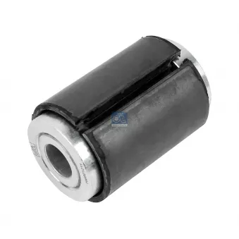 Coussinet de palier, stabilisateur DT 3.67035