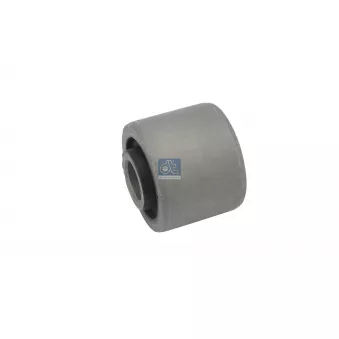 Coussinet de palier, stabilisateur DT 3.67000