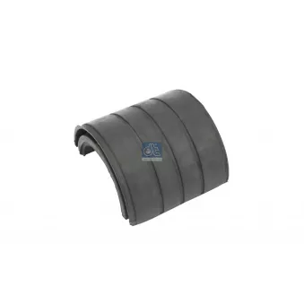 Coussinet de palier, stabilisateur DT 3.67005
