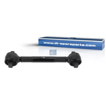 Triangle ou bras de suspension (train arrière) DT 3.66880