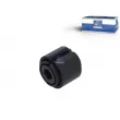 Coussinet de palier, stabilisateur DT 3.67006 - Visuel 1